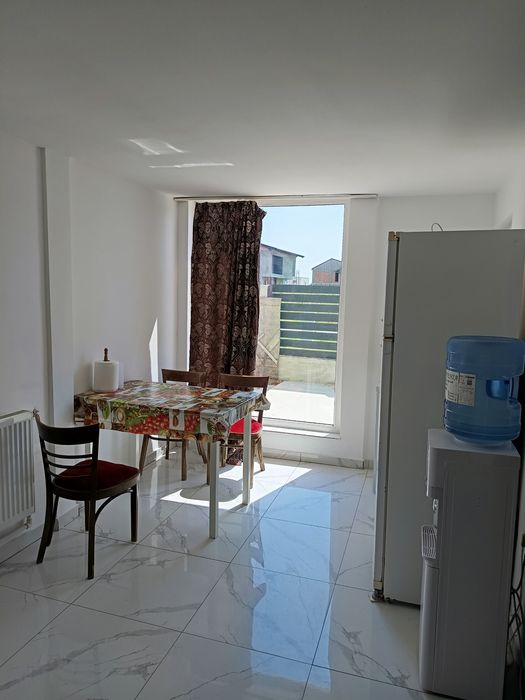 Casă de Vânzare comuna Tunari