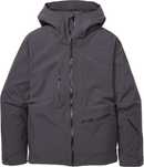 Marmot Refuge Jacket XL