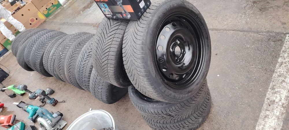 De Vanzare import Germania