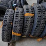 KAMAZ ЗИЛГА 9.00R20 (260) шина балонлар бор