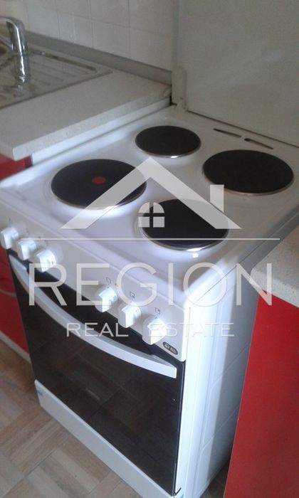 Дава се под наем Двустаен апартамент в Варна, Общината - 50 кв.м за 357 € - Снимка #1