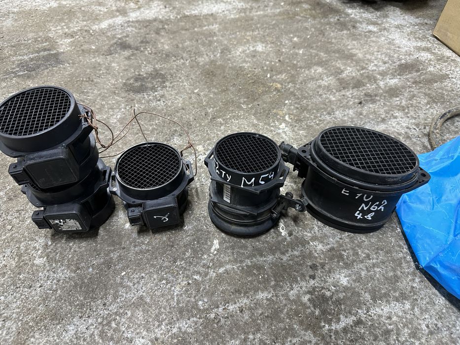 Дмрв расходомер валюм