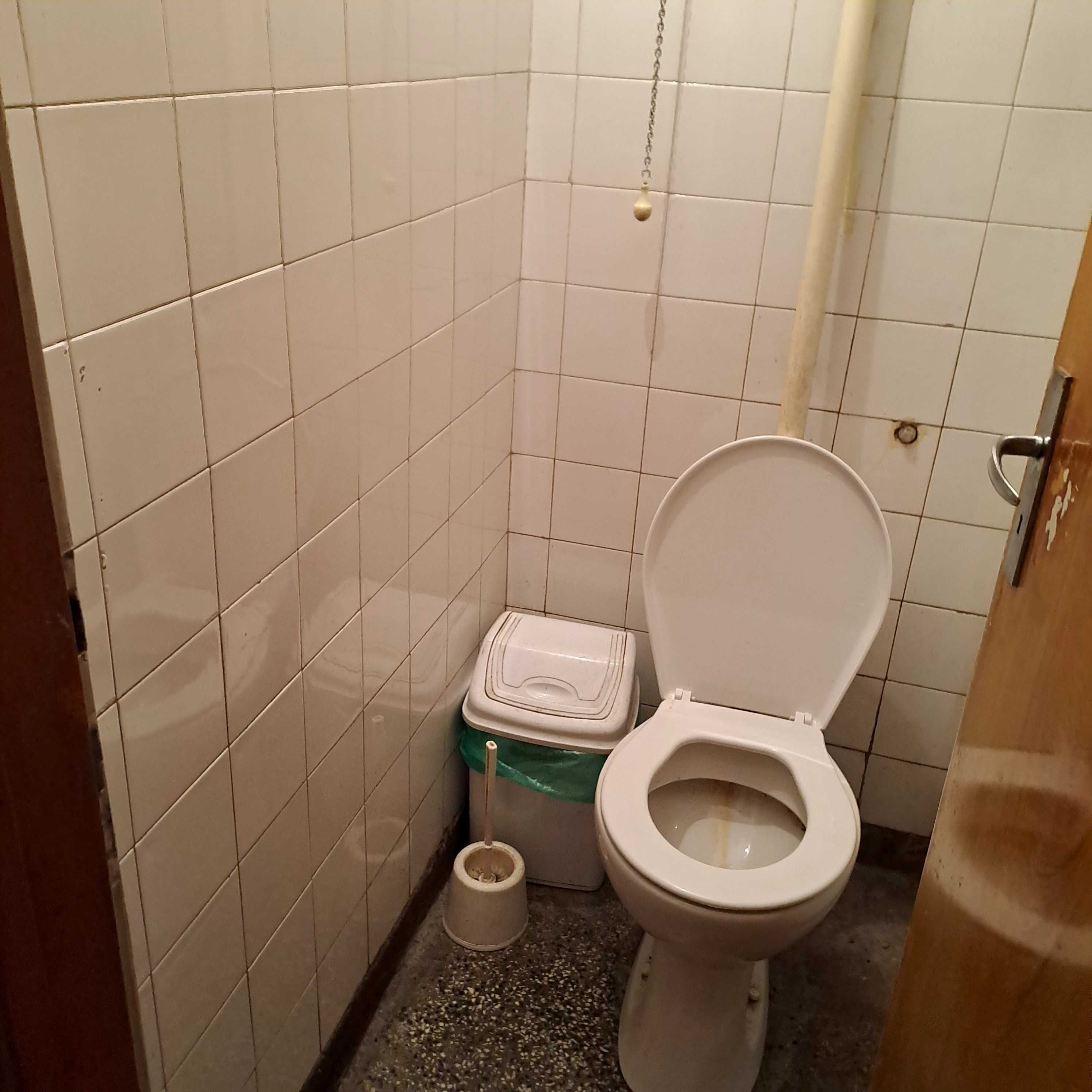 Продава се апартамент