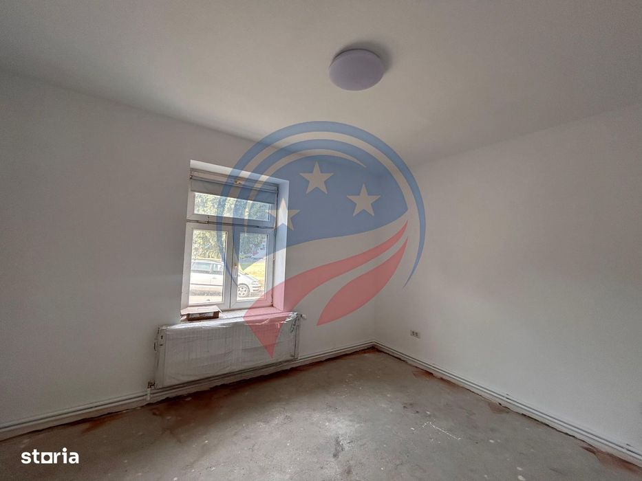 Spatiu comercial pretabil pentru activitati medicale, after-school, gr