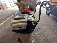 Метачна машина Karcher KM 75/40 W