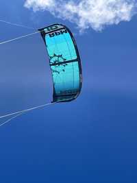 Kite Slingshot RPM 10