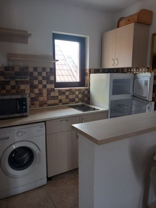 Garsonieră inchiriere