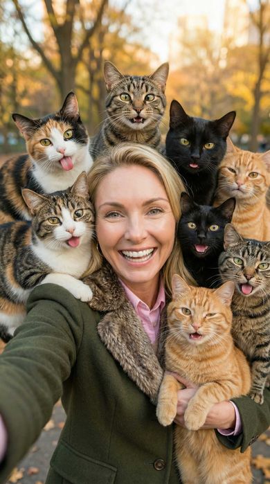 Персонализирани постери в рамка – перфектният подарък!