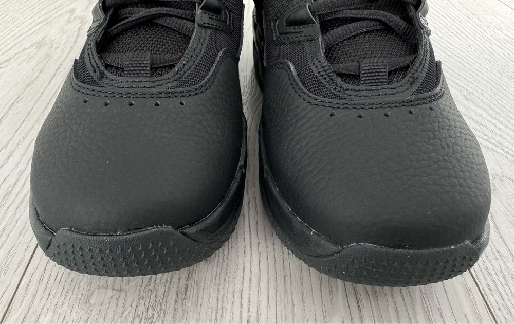 Нови Nike Jordan Stay Loyal 3