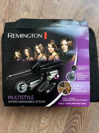 Преса за коса Remington 5in1 / 5в1 S8670