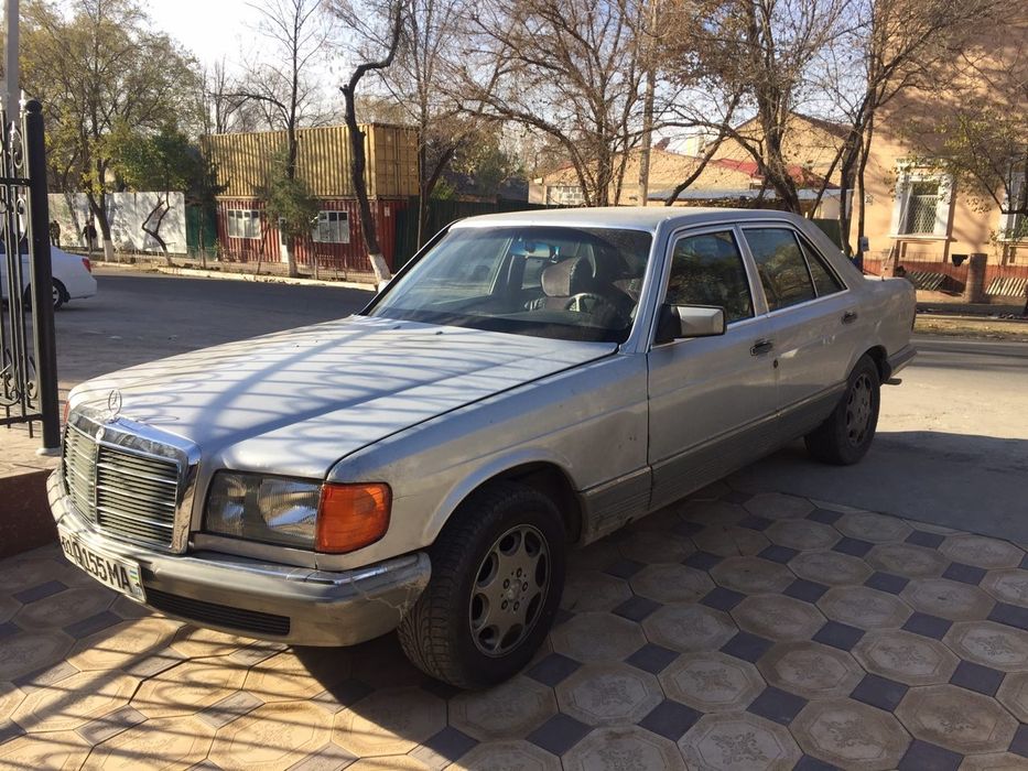 Дипломат 126 кузов