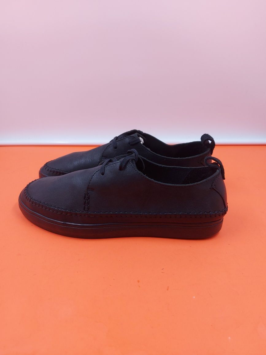 Clarks номер 44 Оригинални мъжки обувки