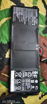 Baterie laptop Acer es15  model ac14b13j