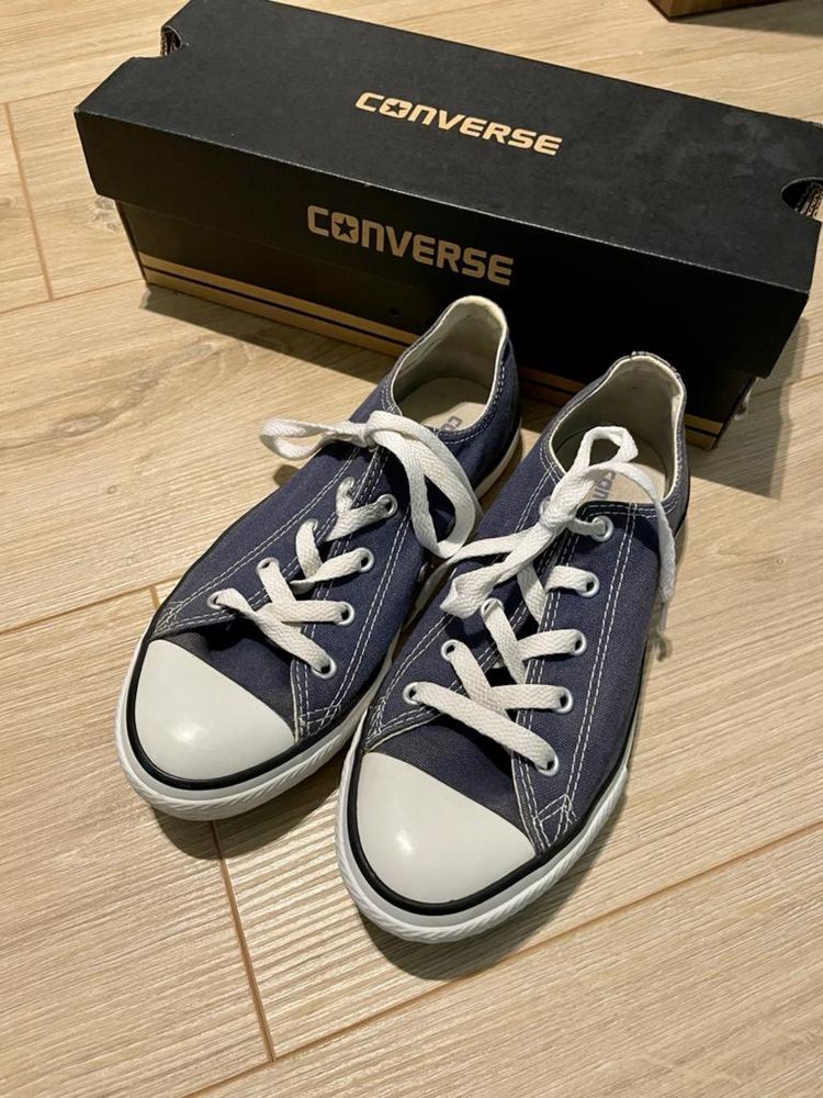 Papuci converse femei marimea 35