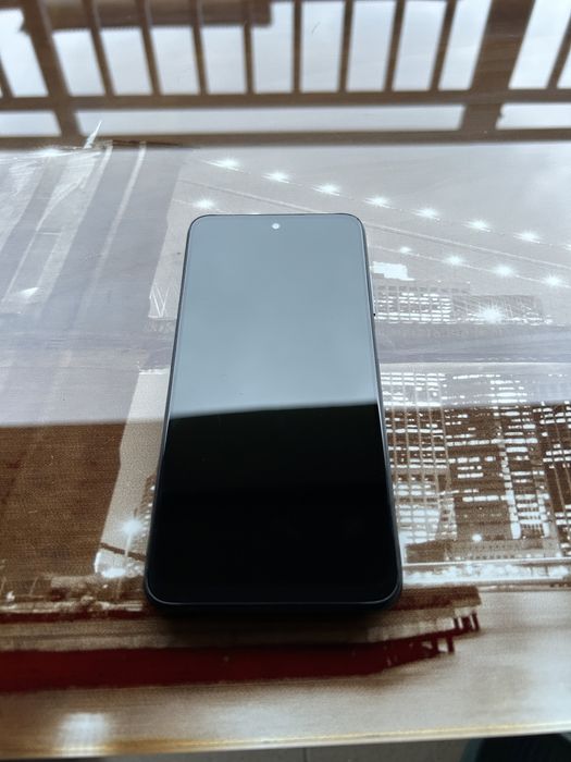 Xiaomi Redmi Note 10 64/4