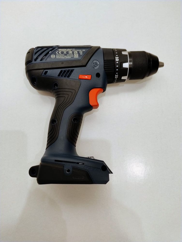 Bosch gsb 18v 28 noua