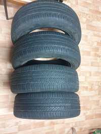 Резина Triangle 205/60 R16