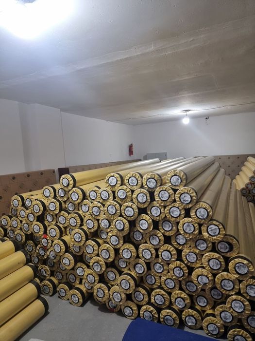 Ташки реклама материаллари: Баннер, Оракал, Акрил, Фомакс, Туманка.