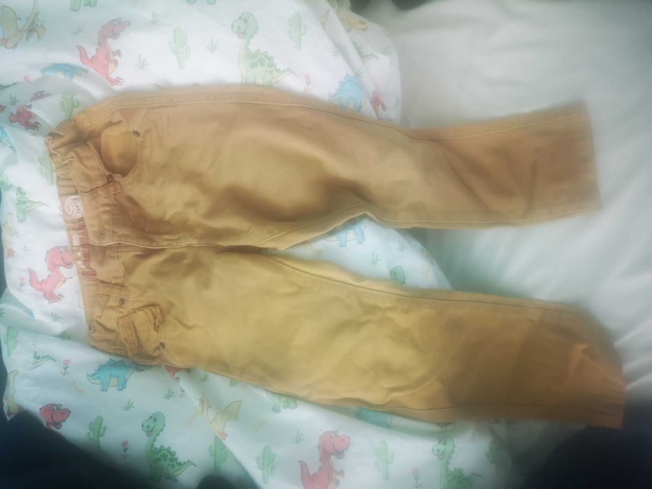 Сет суитчър, комплекти анцунг и други