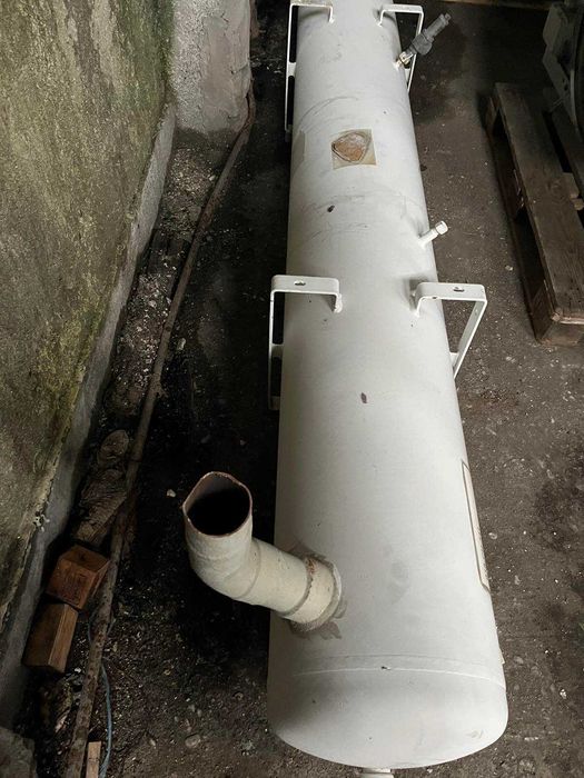 Хладилни витрини, хладилни компресори търговско оборудване СУПЕР ЦЕНИ