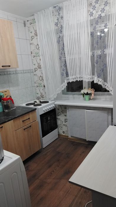 Ищу девочек на подселение