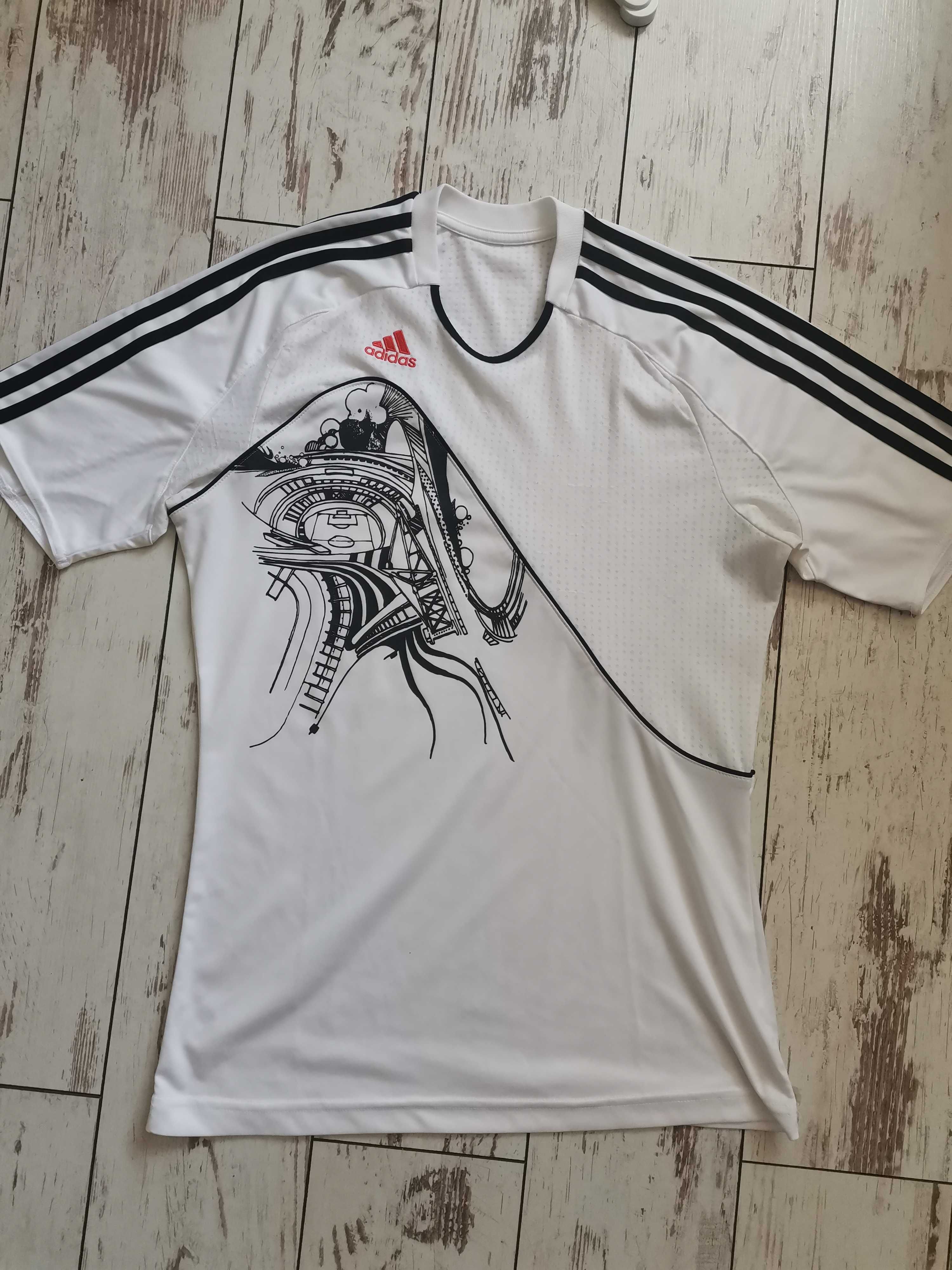 Оригинална тениска Adidas