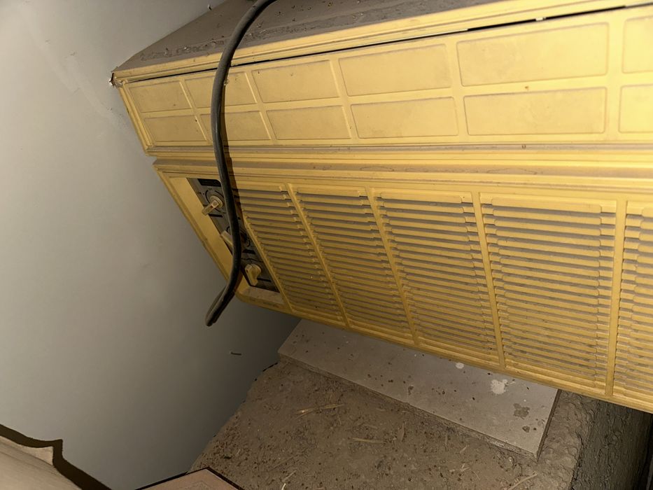 кондиционер БК - 2300