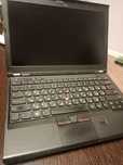 Lenovo x230 thinkpad