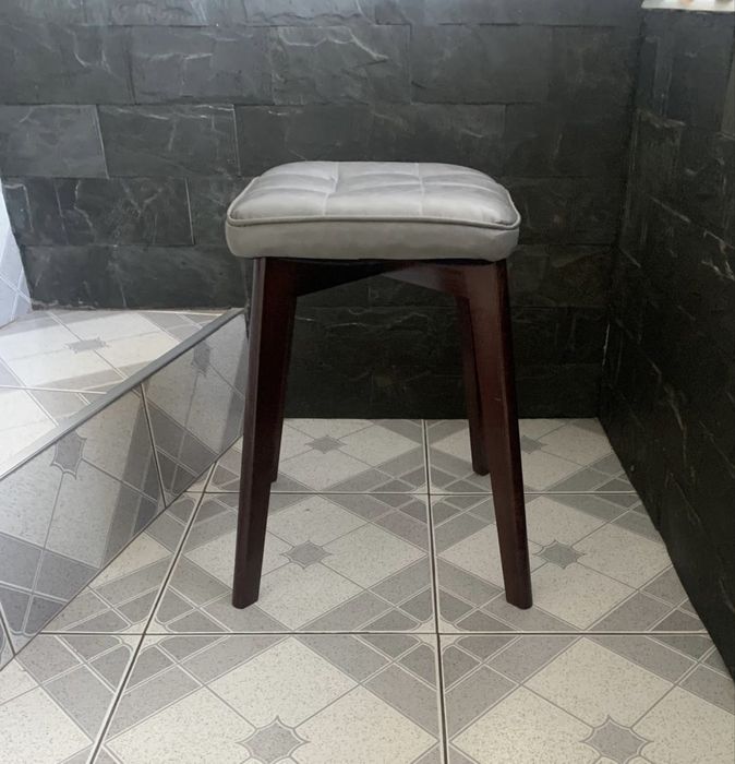 8 Scaune de bucatarie