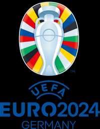 România Euro 2024