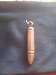 Medalion Vintage