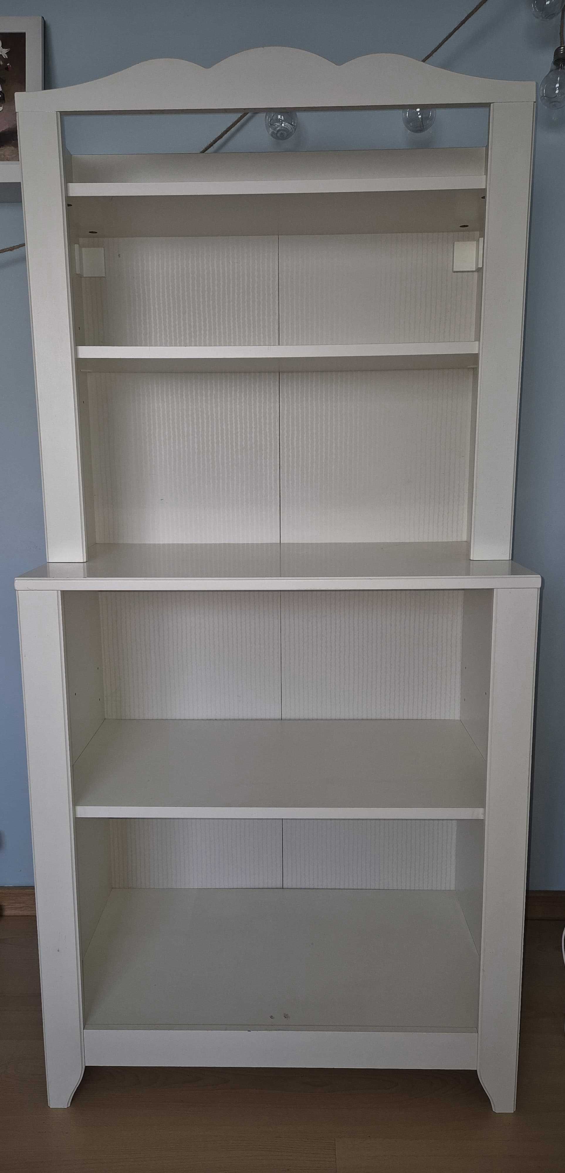 Mobilier camera copii