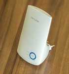 Продаётся Wi-Fi усилитель сигнала Tp-Link TL-WA850RE (г. Ангрен)