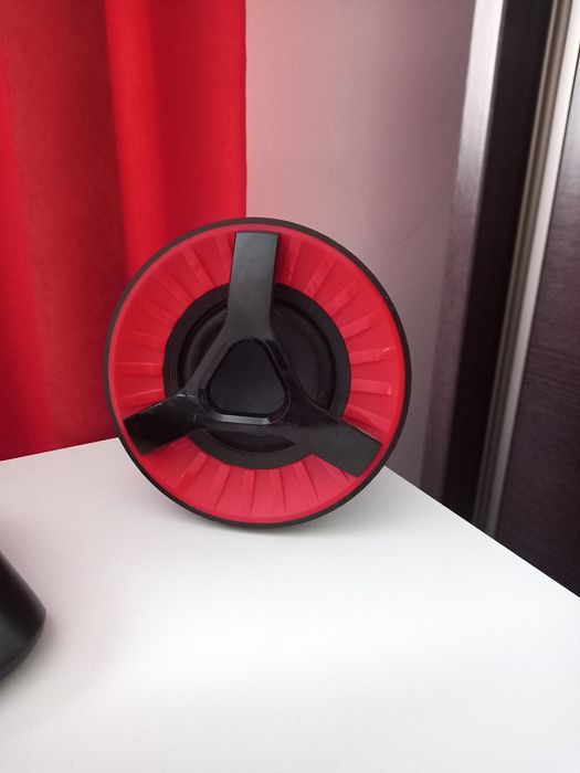 Sistem 2.1 Philips 60w rms reali