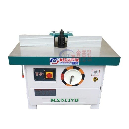 Frezer MX5117B hamyonbop narxlarda