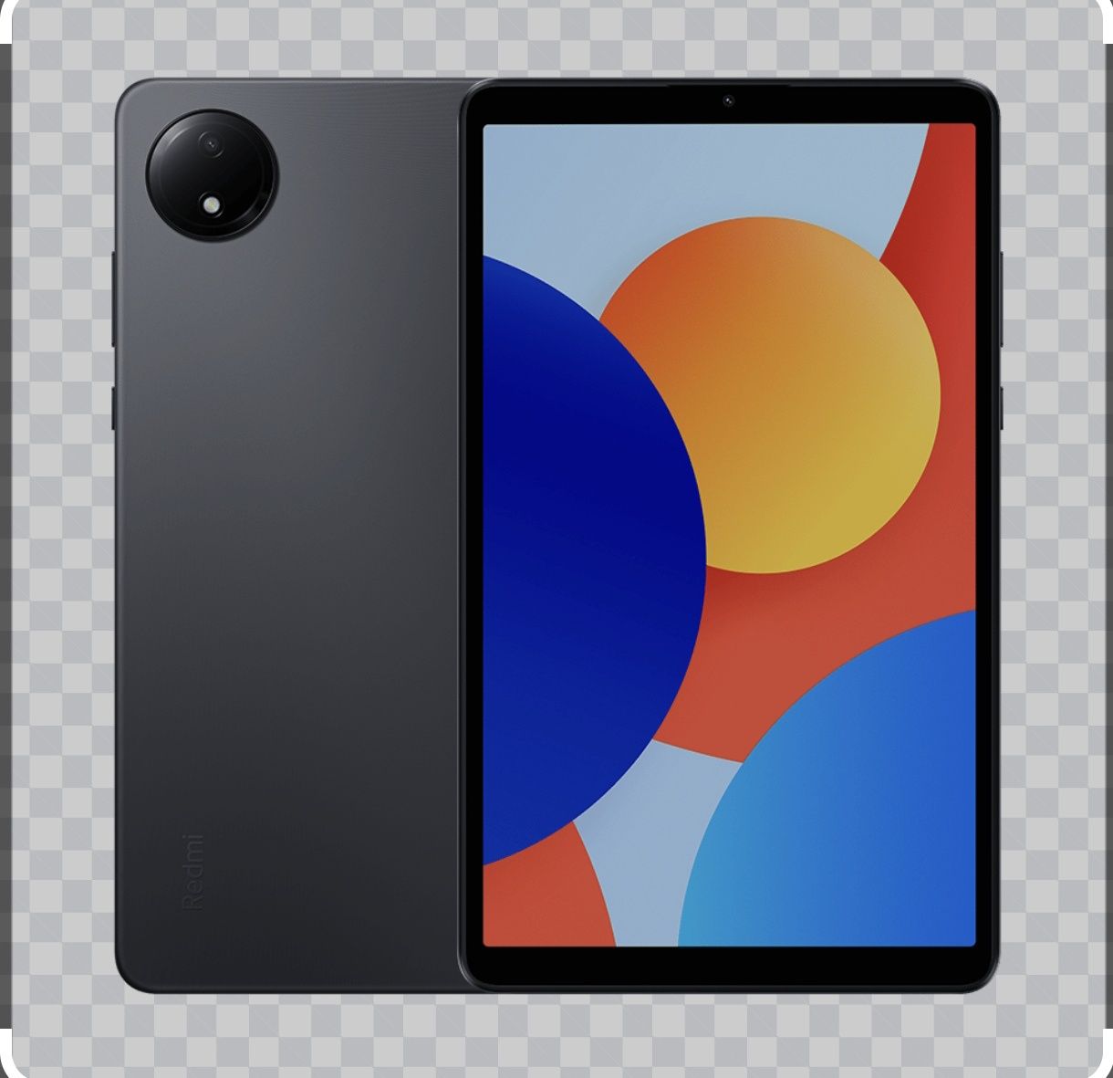 Redmi Se Pad  sotiladi