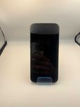 Hope Amanet P5/IPhone 16 Plus/128 GB 100%