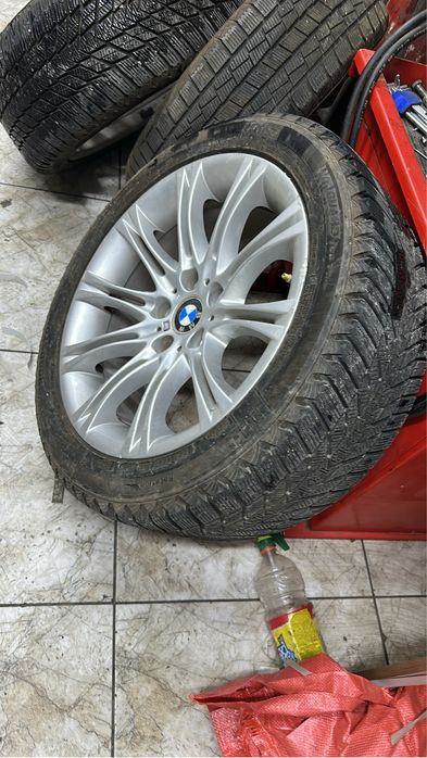 продаю 135 стиль