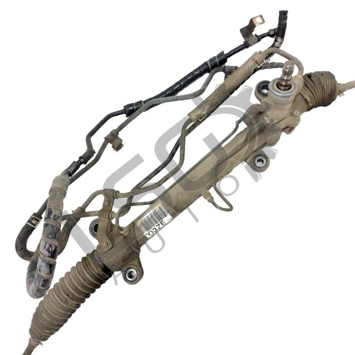 Кормилна рейка Toyota Corolla Verso I (E120) 2001- 2003 T210722N-24