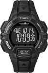 Мужские часы erkaklar Soati Timex T5K793 Ironman Rugged 30