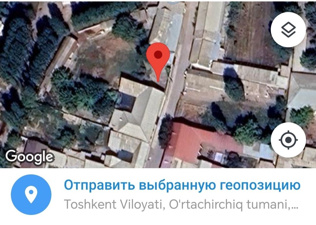 Сотилади.. Бирлашган маҳалла  ҳужжатлар