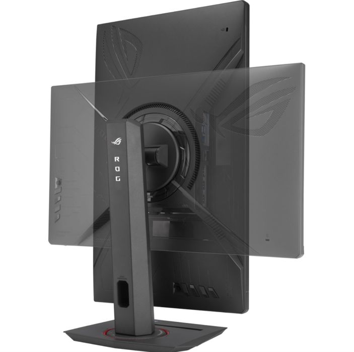 Monitor Asus ROG Strix 24.5” 310hz FullHD XG259CMS, garantie3 ani!