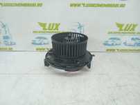 Motoras aeroterma 5wb819015 Audi A3 4 (8Y)