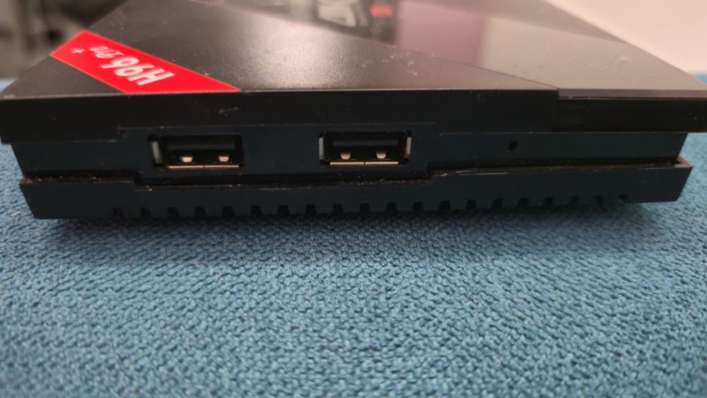 Monitor 55 inch UHD 4K Operare 24/7 Dahua LM55-F400