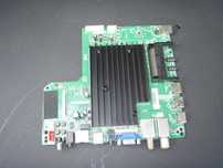 Placa de baza TV LED LCD