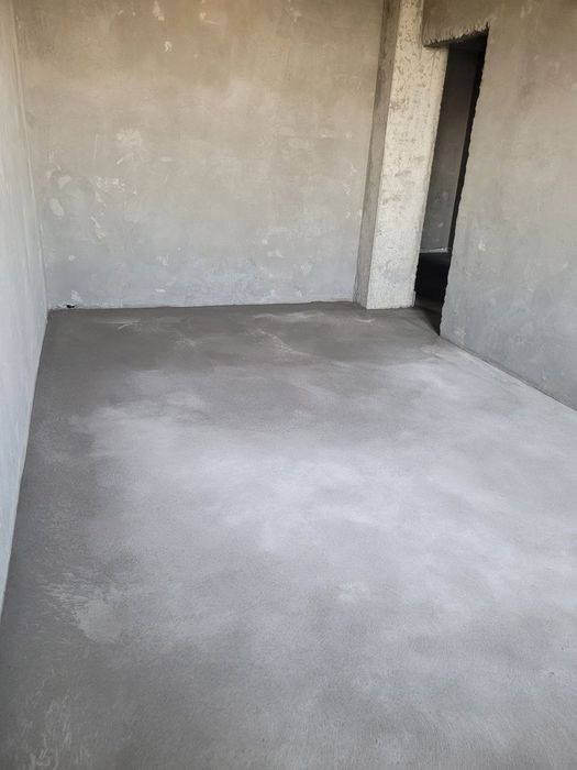 Мукими Новза  3/10/10" Не мансарда