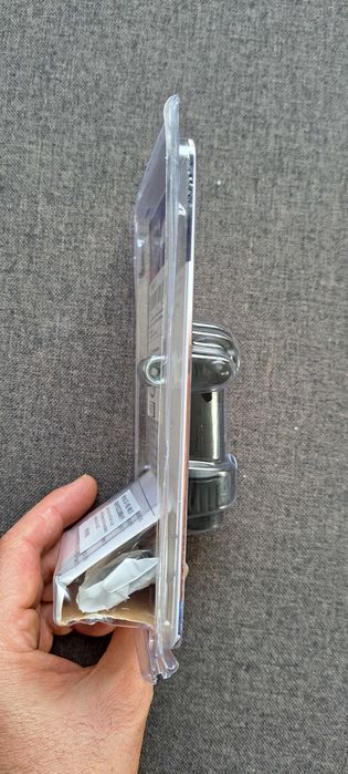 Dremel 575 Right Angle ъглова приставка за дремел