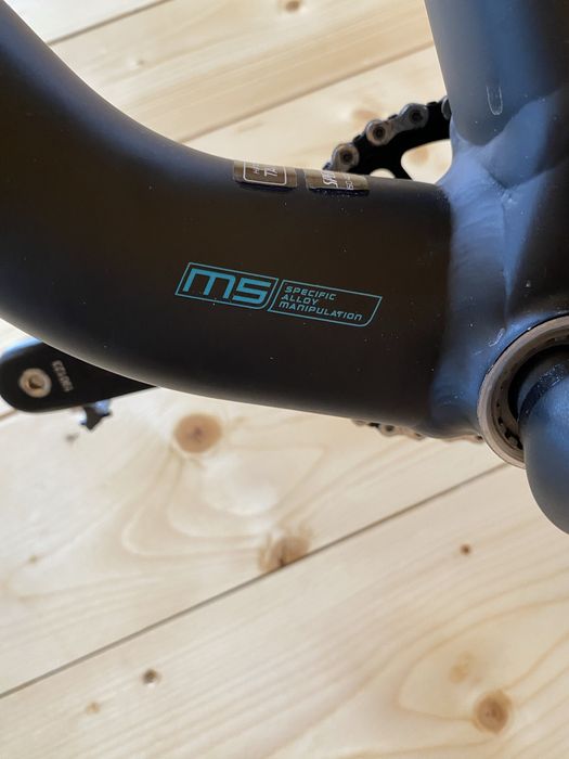 Bicicleta Specialized (cube, scott, ktm) noua