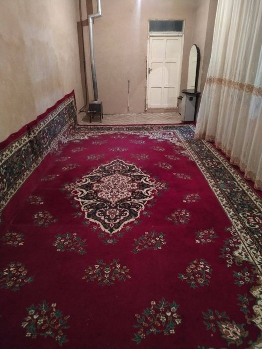 Продаётся дом в мотриде