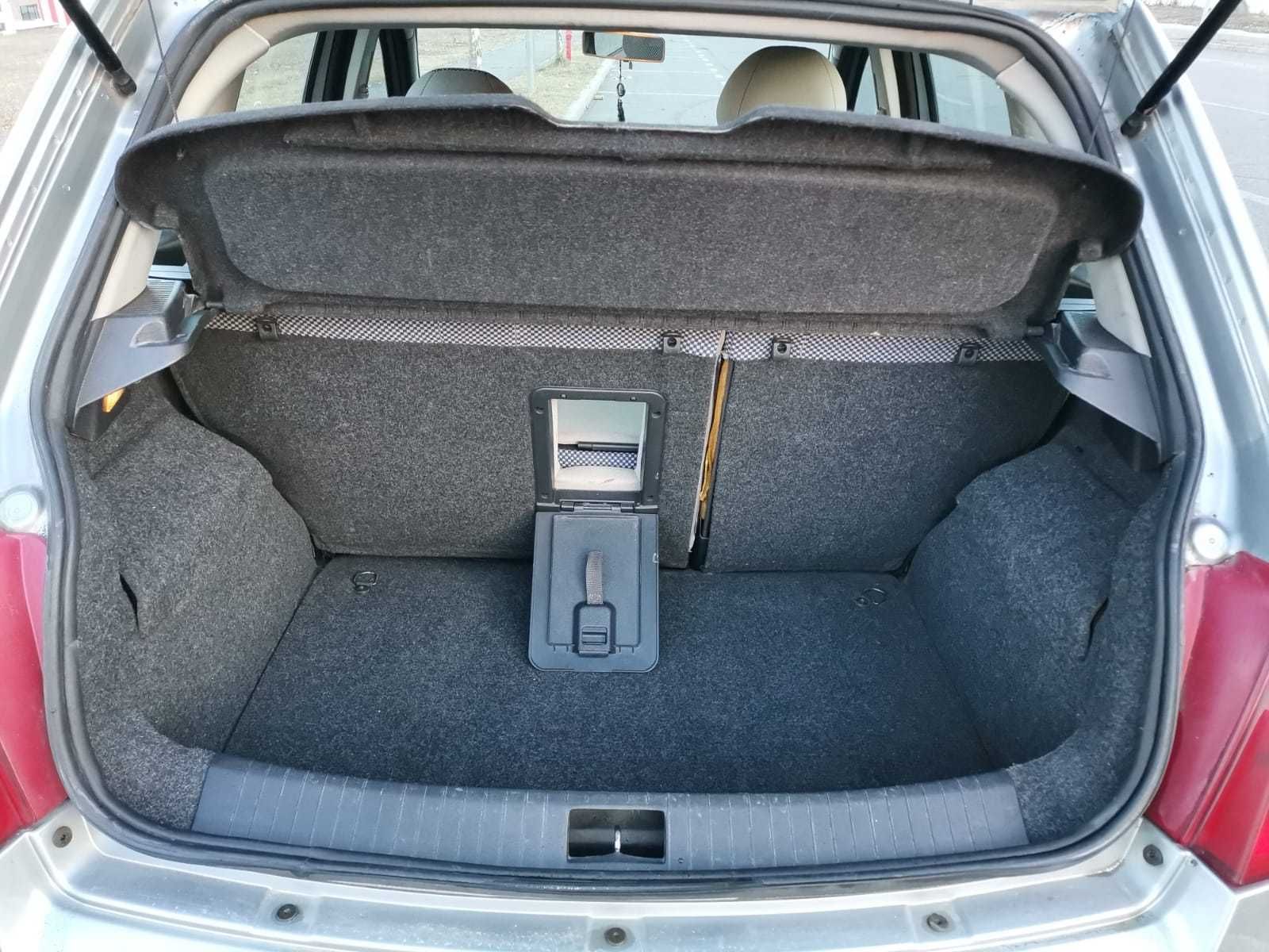 Vand Fiat Stilo 1,9 2005
